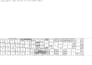 do professional garment pattern design, grading, product